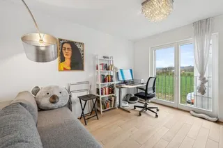 Objektbild  , 4802 Strengelbach