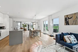 Objektbild  , 4802 Strengelbach