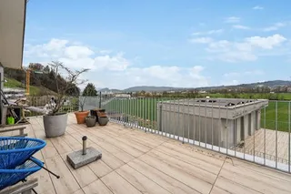 Objektbild  , 4802 Strengelbach