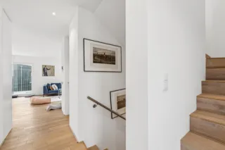 Objektbild  , 4802 Strengelbach