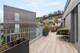 Objektbild  , 4802 Strengelbach