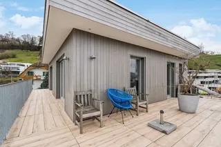 Objektbild  , 4802 Strengelbach