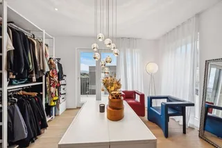 Objektbild  , 4802 Strengelbach