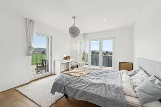 Objektbild  , 4802 Strengelbach