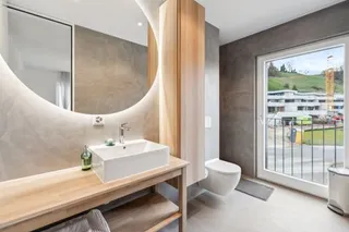 Objektbild  , 4802 Strengelbach