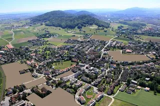 Makrolage