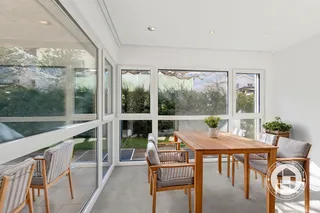 Objektbild Sankt Benediktweg 36, 4228 Erschwil