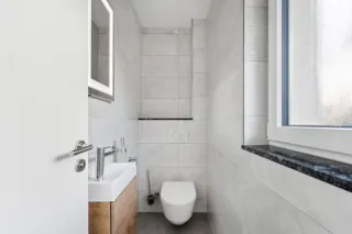 Objektbild Sankt Benediktweg 36, 4228 Erschwil