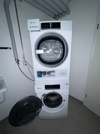 Objektbild Sankt Benediktweg 36, 4228 Erschwil