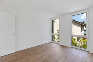 Objektbild Dättwilerstrasse 44, 5405 Baden
