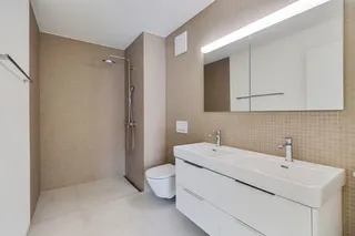Objektbild Dättwilerstrasse 44, 5405 Baden
