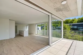 Objektbild Dättwilerstrasse 44, 5405 Baden