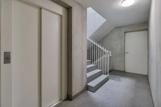 Objektbild Dättwilerstrasse 44, 5405 Baden