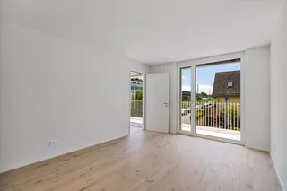Objektbild Dättwilerstrasse 44, 5405 Baden