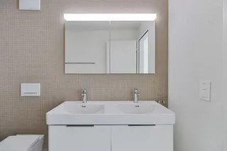 Objektbild Dättwilerstrasse 44, 5405 Baden