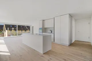 Objektbild Dättwilerstrasse 44, 5405 Baden