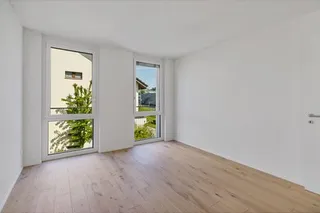 Objektbild Dättwilerstrasse 44, 5405 Baden
