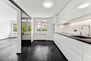 Objektbild Klausweg 31, 8200 Schaffhausen