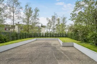 Objektbild Klausweg 31, 8200 Schaffhausen