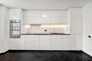 Objektbild Klausweg 31, 8200 Schaffhausen