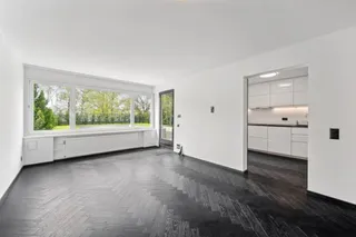 Objektbild Klausweg 31, 8200 Schaffhausen