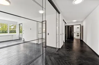 Objektbild Klausweg 31, 8200 Schaffhausen