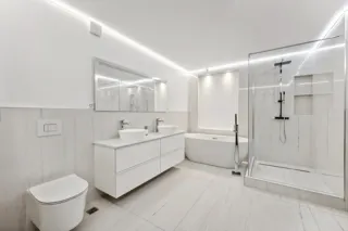 Objektbild Klausweg 31, 8200 Schaffhausen