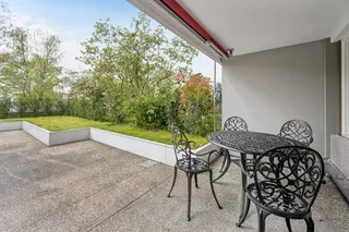 Objektbild Klausweg 31, 8200 Schaffhausen