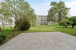 Objektbild Klausweg 31, 8200 Schaffhausen