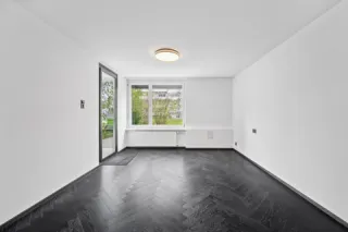 Objektbild Klausweg 31, 8200 Schaffhausen