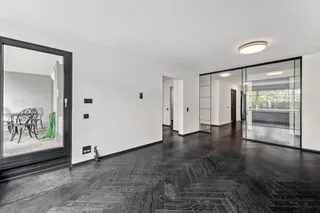 Objektbild Klausweg 31, 8200 Schaffhausen