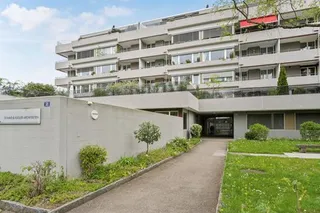 Objektbild Klausweg 31, 8200 Schaffhausen