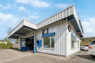 Objektbild Bergstrasse 51, 5036 Oberentfelden