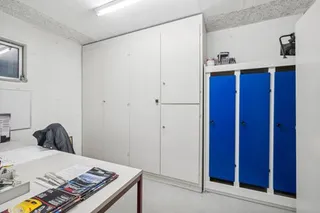 Objektbild Bergstrasse 51, 5036 Oberentfelden