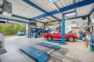 Objektbild Bergstrasse 51, 5036 Oberentfelden