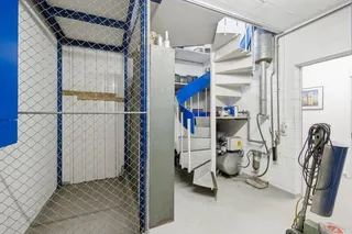 Objektbild Bergstrasse 51, 5036 Oberentfelden