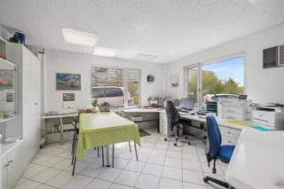 Objektbild Bergstrasse 51, 5036 Oberentfelden