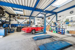 Objektbild Bergstrasse 51, 5036 Oberentfelden