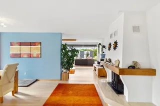 Objektbild Dettenwies 6, 8235 Lohn