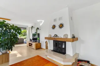 Objektbild Dettenwies 6, 8235 Lohn