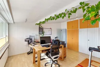 Objektbild Dettenwies 6, 8235 Lohn