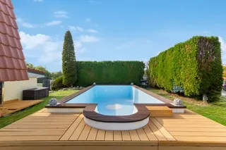 Objektbild Dettenwies 6, 8235 Lohn