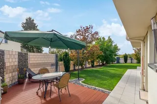 Objektbild Dettenwies 6, 8235 Lohn