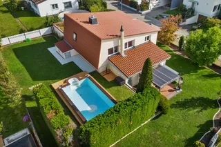 Objektbild Dettenwies 6, 8235 Lohn