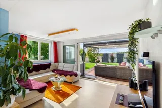Objektbild Dettenwies 6, 8235 Lohn