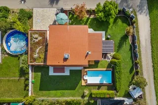 Objektbild Dettenwies 6, 8235 Lohn