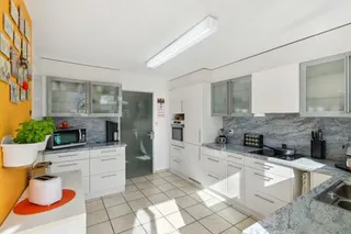 Objektbild Dettenwies 6, 8235 Lohn