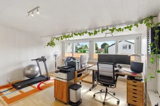 Objektbild Dettenwies 6, 8235 Lohn