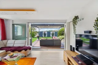 Objektbild Dettenwies 6, 8235 Lohn