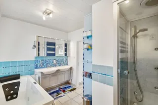 Objektbild Dettenwies 6, 8235 Lohn